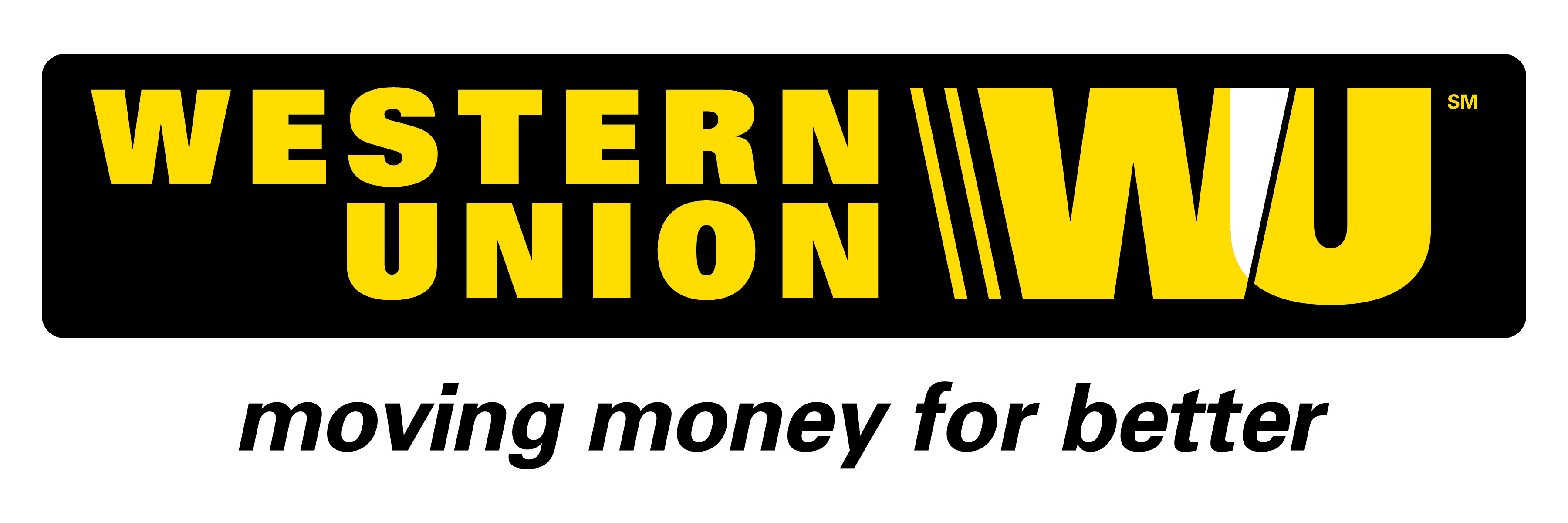 western-union