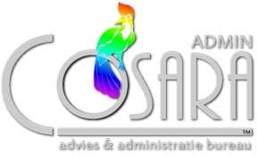 cosara