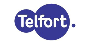 telefort