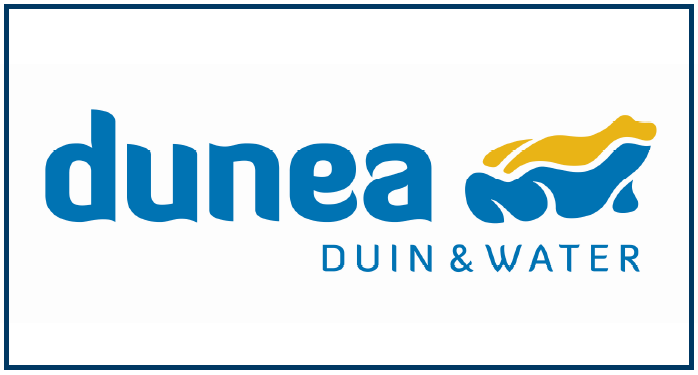 dunea