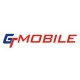 GT Mobile